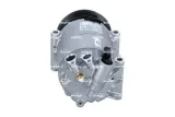 kompresor-klimatyzacji-32785-nrf-numer-katalogowy-oryginalu-alfa-romeo-50509534-alfa-romeo-50533538-alfa-romeo-50547717