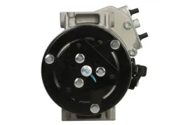 kompresor-klimatyzacji-32788-nrf