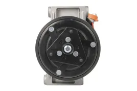 kompresor-klimatyzacji-32784-nrf