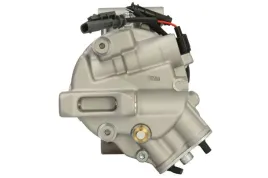 kompresor-klimatyzacji-32789-nrf