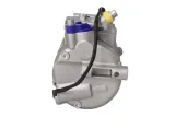 kompresor-klimatyzacji-32796-nrf-producent-czesci-nrf