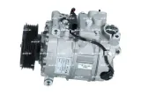 kompresor-klimatyzacji-32796-nrf-waga-z-opakowaniem-11-kg