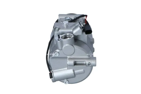 kompresor-klimatyzacji-32796-nrf-numer-katalogowy-oryginalu-vw-7e0820803d-vw-7e0820803f-vw-7e0820803n