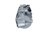 kompresor-klimatyzacji-32796-nrf-numer-katalogowy-oryginalu-vw-7e0820803d-vw-7e0820803f-vw-7e0820803n