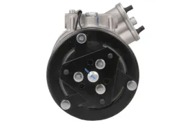 kompresor-klimatyzacji-32793-nrf