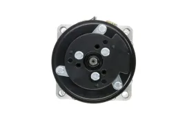 kompresor-klimatyzacji-32798-nrf