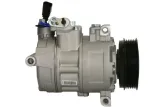 kompresor-klimatyzacji-32809-nrf-jakosc-czesci-zgodnie-z-gvo-q-oryginal-z-logo-producenta-czesci-oem-oes