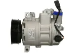 kompresor-klimatyzacji-32809-nrf-producent-czesci-nrf