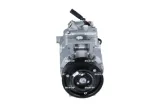 kompresor-klimatyzacji-32809-nrf-typ-samochodu-autobusy-samochody-dostawcze