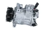 kompresor-klimatyzacji-32809-nrf-waga-z-opakowaniem-8-kg