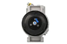 kompresor-klimatyzacji-32817-nrf