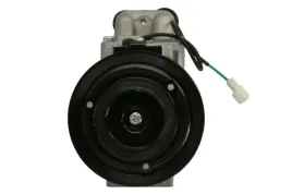 kompresor-klimatyzacji-32824-nrf