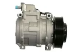kompresor-klimatyzacji-32824-nrf-producent-czesci-nrf