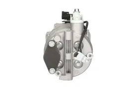 kompresor-klimatyzacji-32830-nrf