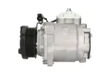 kompresor-klimatyzacji-32830-nrf-stan-nowy
