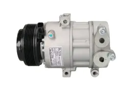 kompresor-klimatyzacji-32812-nrf