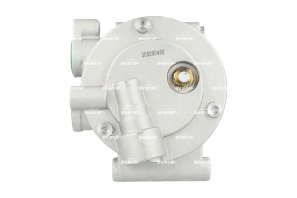 kompresor-klimatyzacji-32812-nrf-numer-katalogowy-oryginalu-ford-1435790-ford-1543948-ford-1566158-ford-1674615-ford-1745033-ford-1766990-ford-1791009-ford-1858665-ford-6g9119d629db-ford-6g9119d629dc-ford-6g9119d629dd-ford-6g9119d629de-ford-6g9119d629df-ford-6g9119d629dg-ford-6g9119d629dh-ford-rm6g9119d629de-volvo-36000733-volvo-36002611-volvo-36002786-volvo-36002899