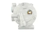 kompresor-klimatyzacji-32812-nrf-numer-katalogowy-oryginalu-ford-1435790-ford-1543948-ford-1566158-ford-1674615-ford-1745033-ford-1766990-ford-1791009-ford-1858665-ford-6g9119d629db-ford-6g9119d629dc-ford-6g9119d629dd-ford-6g9119d629de-ford-6g9119d629df-ford-6g9119d629dg-ford-6g9119d629dh-ford-rm6g9119d629de-volvo-36000733-volvo-36002611-volvo-36002786-volvo-36002899