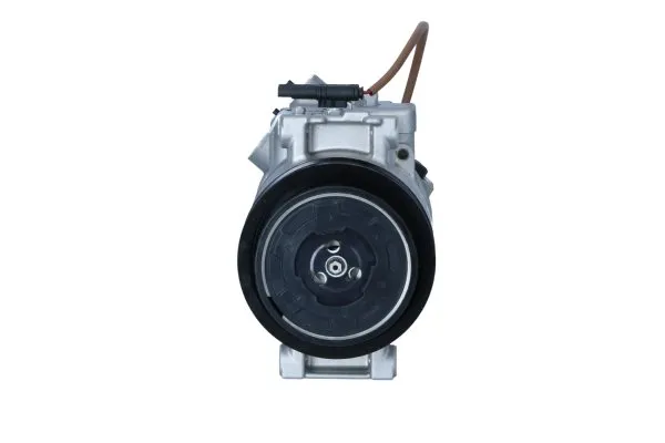 kompresor-klimatyzacji-32831-nrf-jakosc-czesci-zgodnie-z-gvo-q-oryginal-z-logo-producenta-czesci-oem-oes