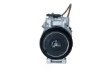 kompresor-klimatyzacji-32831-nrf-jakosc-czesci-zgodnie-z-gvo-q-oryginal-z-logo-producenta-czesci-oem-oes