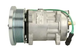 kompresor-klimatyzacji-32828-nrf