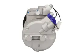 kompresor-klimatyzacji-32821-nrf