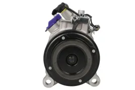 kompresor-klimatyzacji-32825-nrf