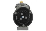 kompresor-klimatyzacji-32836-nrf-jakosc-czesci-zgodnie-z-gvo-q-oryginal-z-logo-producenta-czesci-oem-oes