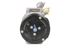 kompresor-klimatyzacji-32843-nrf