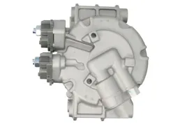 kompresor-klimatyzacji-32840-nrf