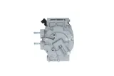 kompresor-klimatyzacji-nrf-32840-numer-katalogowy-oryginalu-ford-1751973-ford-1764088-ford-1858388-ford-1906935-ford-2025777-ford-av1119d629aa-ford-av1119d629ab-ford-av1119d629ac-ford-av1119d629ad-ford-reav1119d629ac