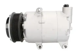 kompresor-klimatyzacji-32850-nrf