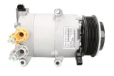 kompresor-klimatyzacji-32850-nrf-jakosc-czesci-zgodnie-z-gvo-q-oryginal-z-logo-producenta-czesci-oem-oes