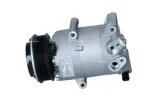 kompresor-klimatyzacji-32850-nrf-typ-samochodu-samochody-dostawcze-samochody-osobowe