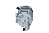 kompresor-klimatyzacji-32850-nrf-waga-z-opakowaniem-11-kg
