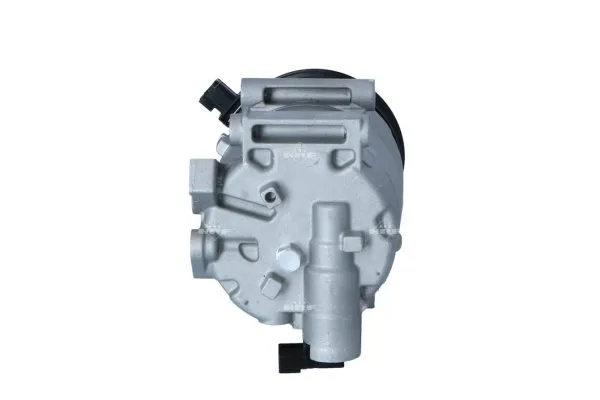 kompresor-klimatyzacji-32850-nrf-numer-katalogowy-oryginalu-ford-1768027-ford-1779457-ford-1828394-ford-1840807-ford-1945413-ford-2005337-ford-2015362-ford-2017618-ford-5167887-ford-cv6119d629ca-ford-cv6119d629cb-ford-cv6119d629cc-ford-cv6119d629cd-ford-cv6119d629ce-ford-cv6119d629cf-ford-cv6119d629cg-ford-gv6119d629cb-ford-gv6119d629cc