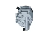 kompresor-klimatyzacji-32850-nrf-numer-katalogowy-oryginalu-ford-1768027-ford-1779457-ford-1828394-ford-1840807-ford-1945413-ford-2005337-ford-2015362-ford-2017618-ford-5167887-ford-cv6119d629ca-ford-cv6119d629cb-ford-cv6119d629cc-ford-cv6119d629cd-ford-cv6119d629ce-ford-cv6119d629cf-ford-cv6119d629cg-ford-gv6119d629cb-ford-gv6119d629cc