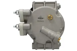 kompresor-klimatyzacji-32849-nrf