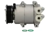 kompresor-klimatyzacji-32849-nrf-jakosc-czesci-zgodnie-z-gvo-q-oryginal-z-logo-producenta-czesci-oem-oes