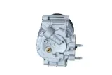 kompresor-klimatyzacji-32849-nrf-waga-z-opakowaniem-11-kg