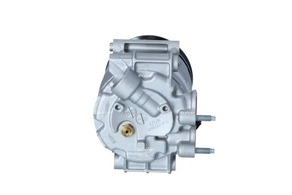 kompresor-klimatyzacji-32849-nrf-numer-katalogowy-oryginalu-ford-1718580-ford-1741457-ford-1747623-ford-1787455-ford-1799468-ford-1863287-ford-1890121-ford-1901471-ford-ap3119d629aa-ford-ap3119d629ab-ford-ap3119d629ac-ford-ap3119d629ad-ford-ap3119d629ae-ford-ap3119d629ba-ford-ap3119d629bb-ford-reap3119d629aa