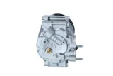 kompresor-klimatyzacji-32849-nrf-numer-katalogowy-oryginalu-ford-1718580-ford-1741457-ford-1747623-ford-1787455-ford-1799468-ford-1863287-ford-1890121-ford-1901471-ford-ap3119d629aa-ford-ap3119d629ab-ford-ap3119d629ac-ford-ap3119d629ad-ford-ap3119d629ae-ford-ap3119d629ba-ford-ap3119d629bb-ford-reap3119d629aa