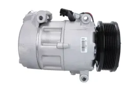 kompresor-klimatyzacji-32851-nrf