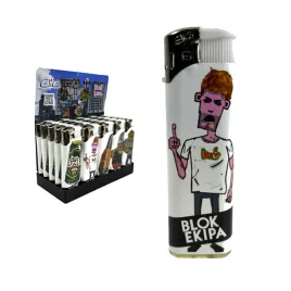 25-x-zapalniczka-elico-soft-flame-piezo-zapalarka-gazowa-palnik-blok-ekipa