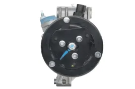 kompresor-klimatyzacji-32846-nrf