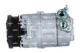 kompresor-klimatyzacji-32846-nrf-waga-z-opakowaniem-11-kg