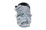 kompresor-klimatyzacji-32846-nrf-numer-katalogowy-oryginalu-ford-1683959-ford-1707371-ford-1766983-ford-1791013-ford-1858673-ford-9g9n19d629la-ford-9g9n19d629lb-ford-9g9n19d629lc-ford-9g9n19d629ld-ford-9g9n19d629le-land-rover-lr027784-land-rover-lr030864-land-rover-lr035975-land-rover-lr041119-land-rover-lr056302-volvo-36001080-volvo-36002855-volvo-36002941-volvo-36012442
