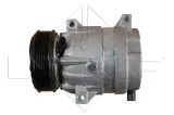 kompresor-klimatyzacji-32872-nrf-jakosc-czesci-zgodnie-z-gvo-q-oryginal-z-logo-producenta-czesci-oem-oes