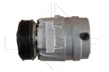 kompresor-klimatyzacji-32872-nrf-producent-czesci-nrf