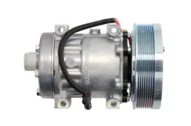 kompresor-klimatyzacji-32877-nrf